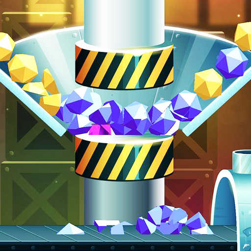 解压休闲乐-解压休闲乐v1.0.2安卓版APP下载