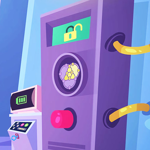 推理专家-推理专家v1.0.2安卓版APP下载