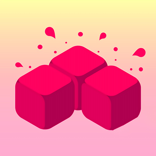 百变消除-百变消除v1.0.3安卓版APP下载