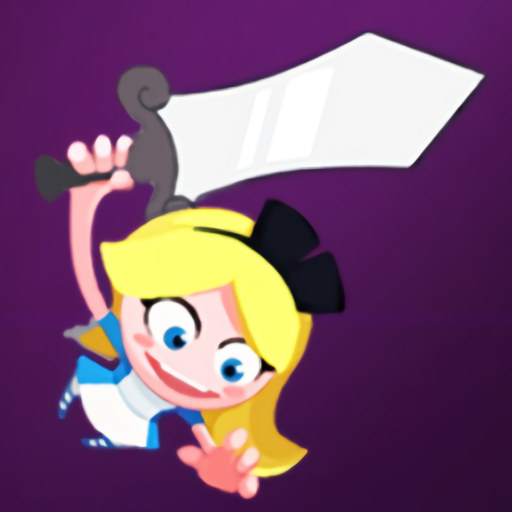 次元大作战-次元大作战v1.0.4安卓版APP下载