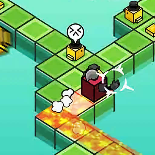 欢乐蹦蹦跳-抓住小动物-欢乐蹦蹦跳-抓住小动物v1.0.4安卓版APP下载