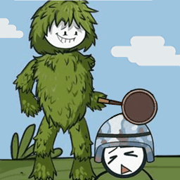 火柴人逃亡录4-火柴人逃亡录4v1.0安卓版APP下载