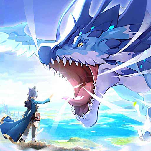 萌仙情缘-删档内测-萌仙情缘-删档内测v1.0.1安卓版APP下载