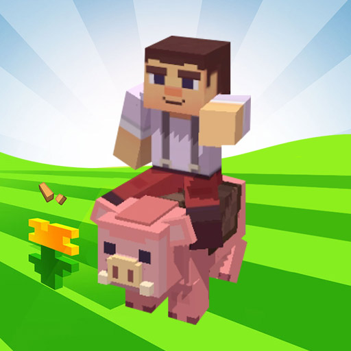 积木大师-积木大师v1.1.1安卓版APP下载