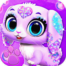 绮奇猫迷你乐园-小猫小狗宠物屋-绮奇猫迷你乐园-小猫小狗宠物屋v1.0安卓版APP下载