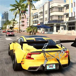 全民极品飞车2-全民极品飞车2v1.0安卓版APP下载