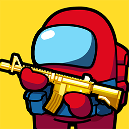 太空杀枪战-太空杀枪战v1.0.0安卓版APP下载