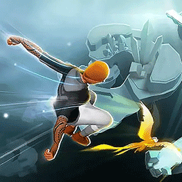 开心少年酷跑-飞跃丛林-开心少年酷跑-飞跃丛林v1.1安卓版APP下载