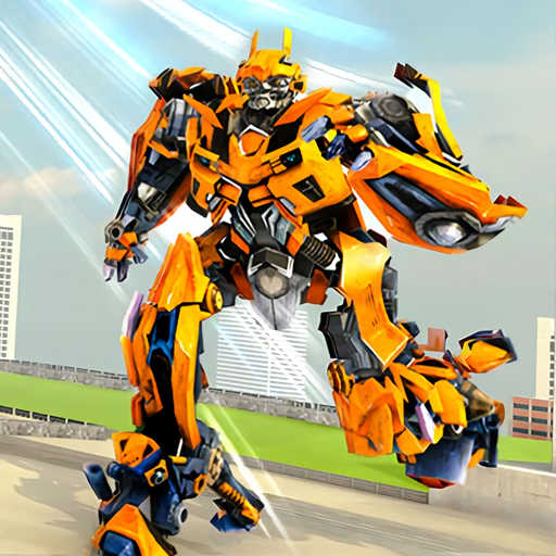 英雄来行动-英雄来行动v1.0.2安卓版APP下载