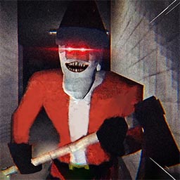 赛博朋克夜之都市-惊悚圣诞摇铃-赛博朋克夜之都市-惊悚圣诞摇铃v1.0安卓版APP下载