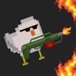 终极科技沙盒-终极科技沙盒v1.0安卓版APP下载