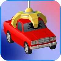 汽车厂模拟器-汽车厂模拟器v1.0安卓版APP下载