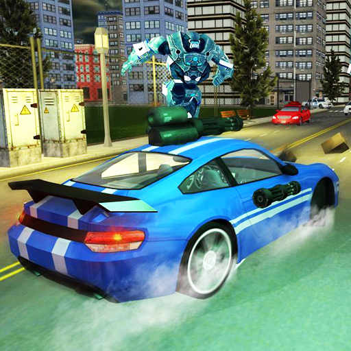 精英勇士-精英勇士v1.0.3安卓版APP下载