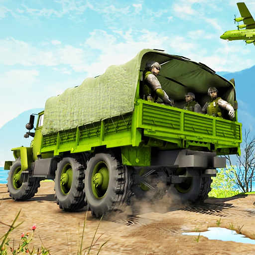 王牌军团对决-王牌军团对决v1.0.4安卓版APP下载