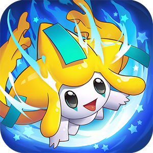 喵喵爱冒险-喵喵爱冒险v1.0.0安卓版APP下载