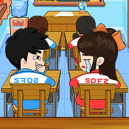 同桌大比拼-同桌大比拼v1.0.0安卓版APP下载