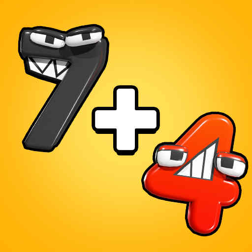 数字英雄-融合数字人-数字英雄-融合数字人v1.0.0安卓版APP下载