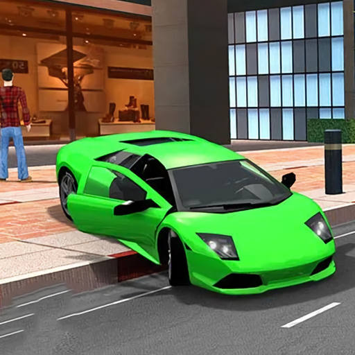 现代城市生存-现代城市生存v1.0.4安卓版APP下载