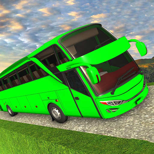 汽车驾驶大师-汽车驾驶大师v1.0.3安卓版APP下载