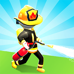 小小守卫者-小小守卫者v1.0.1安卓版APP下载