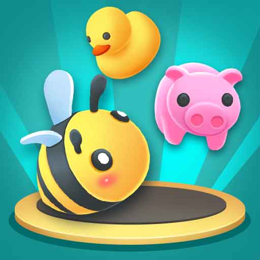 消除大师3D-消除大师3Dv1.0.5安卓版APP下载