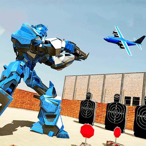 狂野世界战争-狂野世界战争v1.0.4安卓版APP下载