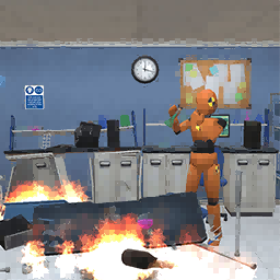 整人高手-整人高手v300.1.2.3018安卓版APP下载