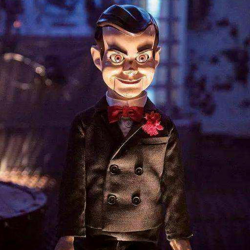 闯关逃脱模拟器-人偶复仇记-闯关逃脱模拟器-人偶复仇记v1.0.5安卓版APP下载