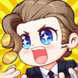 我要赚钱-我要赚钱v1.0.1安卓版APP下载