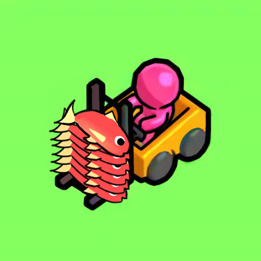 钓鱼我高水平-钓鱼我高水平v1.0.1安卓版APP下载