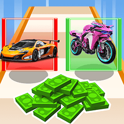 搬砖赚大钱-搬砖赚大钱v1.1安卓版APP下载