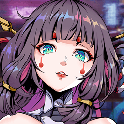 时空战场-时空战场v1.2.25安卓版APP下载