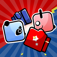 开心派对-开心派对v2.0.1安卓版APP下载