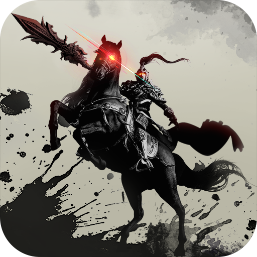 朕的江山2-朕的江山2v2.0.1安卓版APP下载