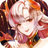 妖神记-妖神记v1.0.04安卓版APP下载