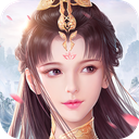 新射雕群侠传之铁血丹心-新射雕群侠传之铁血丹心v6.0.2安卓版APP下载