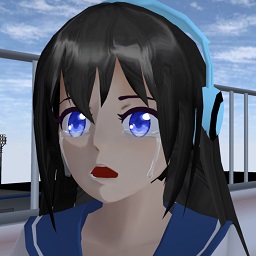 校园恋爱物语-校园恋爱物语v1.0.1安卓版APP下载