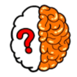 画这里-画这里v1.0.2安卓版APP下载