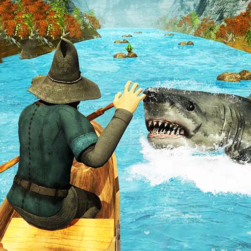 我反应贼快-我反应贼快v1.0.6安卓版APP下载