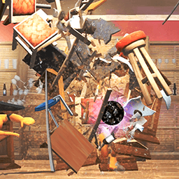 梦幻弹弹乐-弹弹破坏解压-梦幻弹弹乐-弹弹破坏解压v1.0.1安卓版APP下载