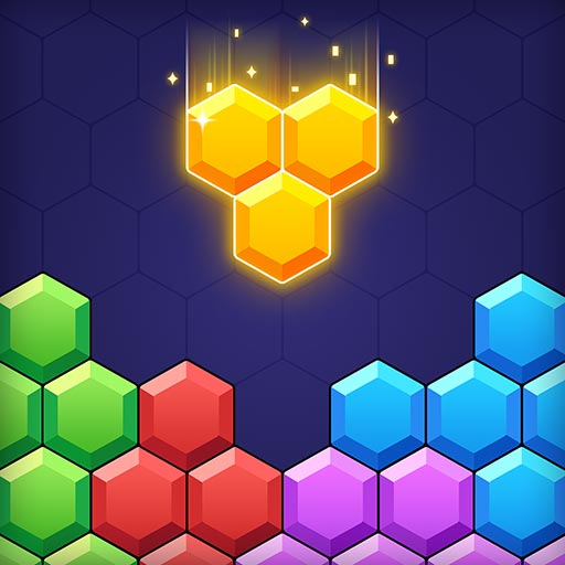 六角消消消-六角消消消v1.0.3安卓版APP下载