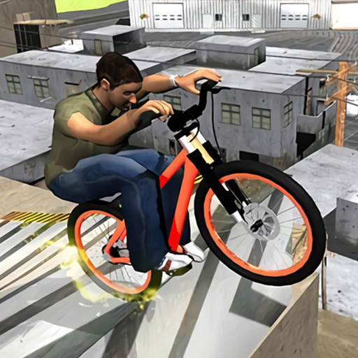 骑士大对决-骑士大对决v1.0.6安卓版APP下载