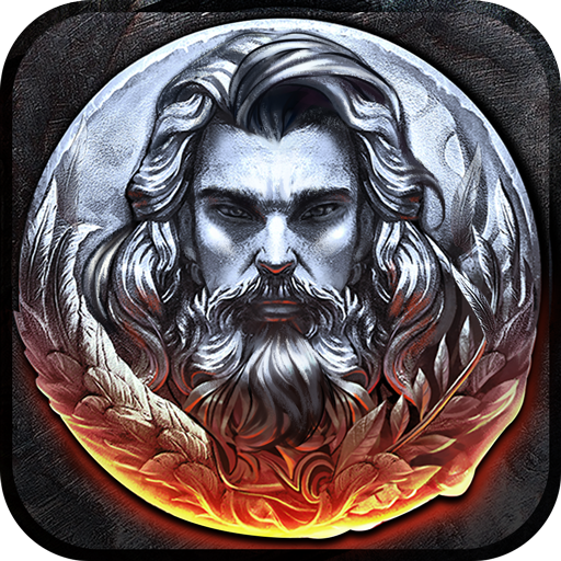 割据天下-割据天下v1.0.5安卓版APP下载