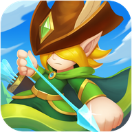 明日守护-明日守护v1.0.4安卓版APP下载