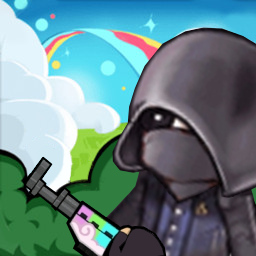 香肠吃鸡派对-香肠荒野战场-香肠吃鸡派对-香肠荒野战场v1.2安卓版APP下载