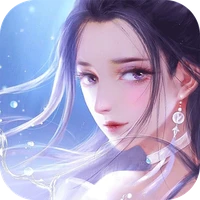 海之梦Online-海之梦Onlinev1.0.0安卓版APP下载