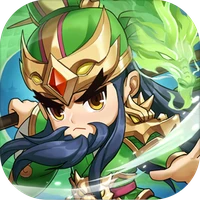 楚汉争霸OL手游-楚汉争霸OL手游v2.43安卓版APP下载