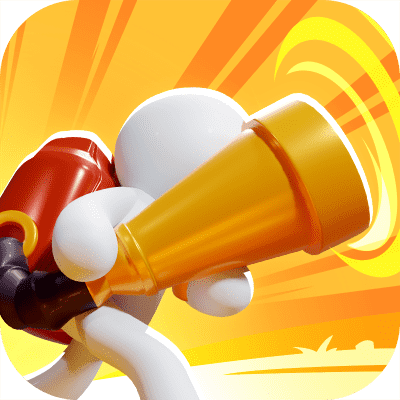 我赶集贼6-吸尘器大作战-我赶集贼6-吸尘器大作战v2.0.2安卓版APP下载