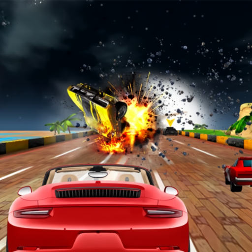 我是开车大师-我是开车大师v1.0.6安卓版APP下载