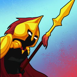 火柴人归来-火柴人归来v1.0.1安卓版APP下载